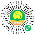 微信扫码下单
